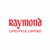 Q4FY25 Result Update : Raymond Lifestyle