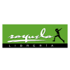 Librería Rayuela