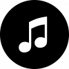 Apple Music