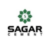 Q4FY25 Result Update : Sagar Cements Ltd