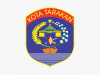 Website Resmi Dispuspan