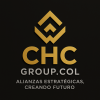 CHC Group.Col