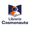 Librería Cosmonauta