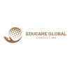 Client services - We value your baby just like our own child | Educare Global Consulting