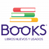 BOOKS Byron Silva