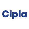 Q4FY25 Result Update : Cipla Ltd