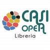 Casiopea (Librería interdependiente)