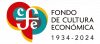 Librerías del Fondo de Cultura Económica Ecuador