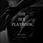 The Sex Playbook💫