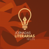 Jornadas Literarias 2025