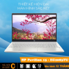 HP Pavilion 15 eg2083TU - Laptop văn phòng trong phân khúc tầm trung