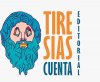Tiresias Cuenta Editorial