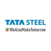 Q4FY25 Result Update : Tata Steel