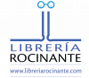 Libreria Rocinante
