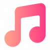 Apple Music