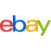 order on Ebay