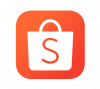 Shopee Deal Sịn