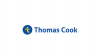Q4FY25 Result Update : Thomas Cook India