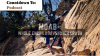 Moab/Crash Video