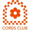 Get rewarded from Cords Club