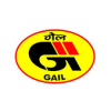 Q4FY25 Result Update : GAIL (India)