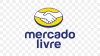 Mercado livre  BK Kids Baby