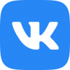 Official Vk Profile