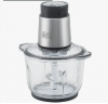 Processador de Alimentos Black Decker