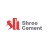 Q4FY25 Result Update : Shree Cement