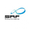 Q4FY25 Result Update : SRF