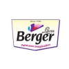 Q4FY25 Result Update : Berger Paints India Ltd