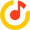 Yandex Music