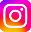 max_restaino