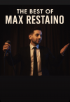Max Restaino