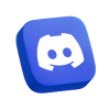 Invite My Bot Discord