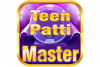 Teen Patti Gold