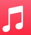 Max - Restaino Apple Music