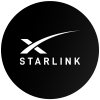 1 Month Free Starlink Internet