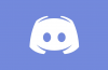 Discord Server (POMI)