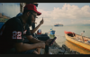 Jah Izrehl - Social Media - Official Video