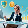 Butuh perlindungan Finansial? Klik disini!