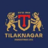 Q4FY25 Result Update : Tilaknagar Industries