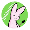 Inkbunny