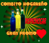 INFORMACION