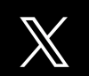 X Max Restaino