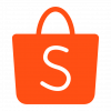 Compre pela Shopee