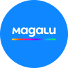 Compre pela Magalu