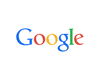Nos Avalie no Google