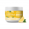 Ultima replenisher Electrolyte