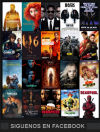 SIN DOLOR PORTADA PELICULA